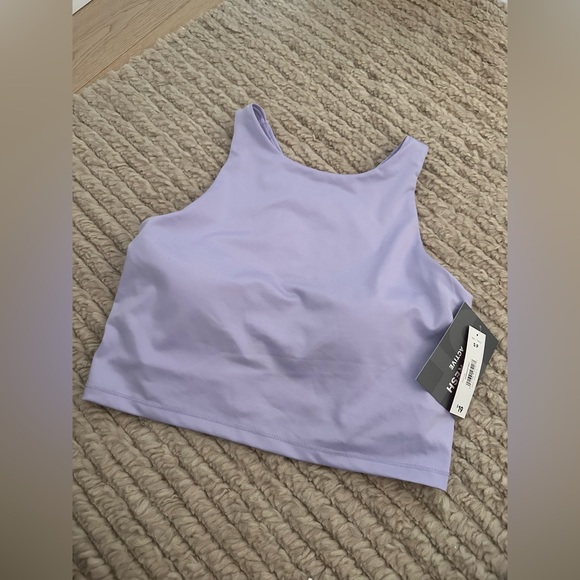 Joe Fresh Women’s Sports Bra - Picture 1 of 3